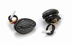 Flat mount led for sale  Delivered anywhere in USA 