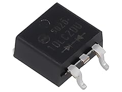Df10lc20u 7102 diode d'occasion  Livré partout en France