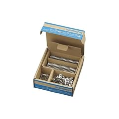 Shimano 4550170311278 pastigli usato  Spedito ovunque in Italia 