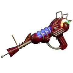Ray gun mk1 for sale  Delivered anywhere in USA 