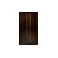 Thaweesuk shop new for sale  Delivered anywhere in USA 
