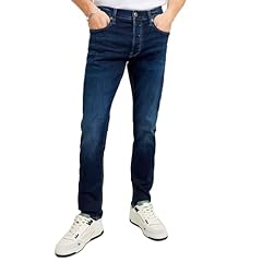 Star men 3301 gebraucht kaufen  Wird an jeden Ort in Deutschland