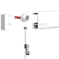 Hang meter bilderschienen gebraucht kaufen  Wird an jeden Ort in Deutschland