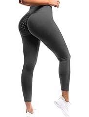 Seasum women scrunch for sale  Delivered anywhere in USA 
