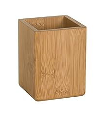 Osco bamboo square for sale  Delivered anywhere in UK