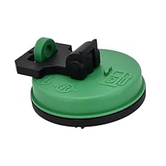 Neeseelily locking fuel for sale  Delivered anywhere in USA 