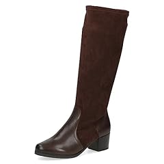 Caprice stiefel 25517 gebraucht kaufen  Wird an jeden Ort in Deutschland