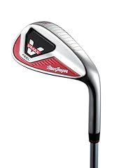 Macgregor max lightweight for sale  Delivered anywhere in UK