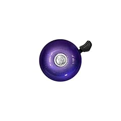 Firmstrong bike bell for sale  Delivered anywhere in USA 