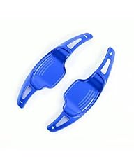 Car shift paddle for sale  Delivered anywhere in UK