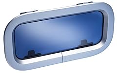 Lewmar standard boat for sale  Delivered anywhere in USA 
