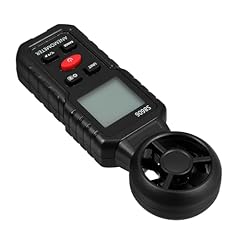 Milisten accurate handheld for sale  Delivered anywhere in UK