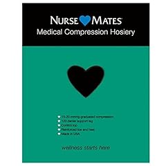 Nurse mates medical for sale  Delivered anywhere in USA 