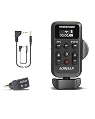 Wireless lanc remote for sale  Delivered anywhere in UK