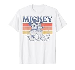 Disney mickey friends for sale  Delivered anywhere in USA 