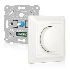 Vipmoon dimmer schalter gebraucht kaufen  Wird an jeden Ort in Deutschland