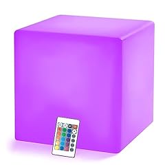 Loftek led cube for sale  Delivered anywhere in USA 