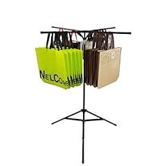 Cozynova shopping bag for sale  Delivered anywhere in USA 