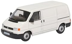 Oxford diecast 76t4002 for sale  Delivered anywhere in Ireland