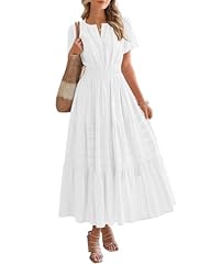 Btfbm womens summer for sale  Delivered anywhere in USA 