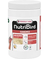 Versele laga nutribird d'occasion  Livré partout en France