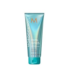 Moroccanoil high shine for sale  Delivered anywhere in UK