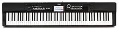 Casio px360bk key for sale  Delivered anywhere in UK