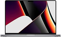 2021 apple macbook for sale  Delivered anywhere in USA 