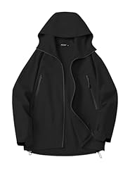 Avoogue lined rain for sale  Delivered anywhere in USA 