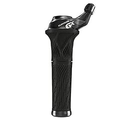 Sram gripshift speed for sale  Delivered anywhere in USA 