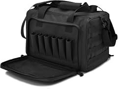 Sac bandoulière tactique d'occasion  Livré partout en France