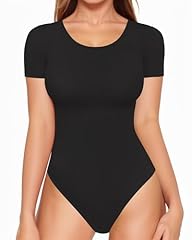 Algalaround bodys damen gebraucht kaufen  Wird an jeden Ort in Deutschland