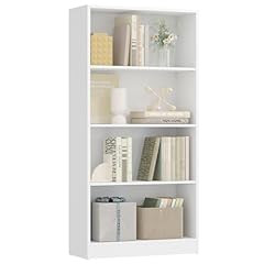 Vasagle bibliothèque étagèr d'occasion  Livré partout en France