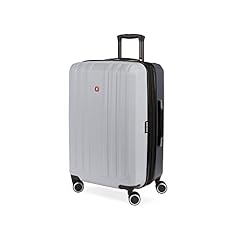 Swissgear 8028 hardside for sale  Delivered anywhere in USA 