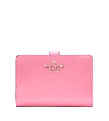 Kate spade madison for sale  Delivered anywhere in USA 