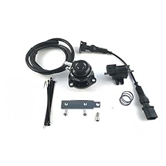Ouxundai blow valve for sale  Delivered anywhere in UK