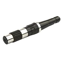 Pto shaft 540 for sale  Delivered anywhere in USA 