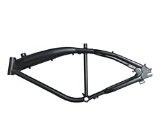 Gas bicycle frame for sale  Delivered anywhere in USA 
