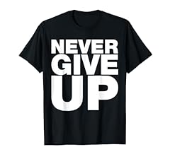 Never ever give for sale  Delivered anywhere in USA 
