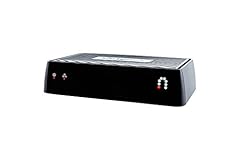 Slingbox sb370 110 usato  Spedito ovunque in Italia 