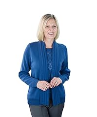 Fashion friendly twin for sale  Delivered anywhere in UK