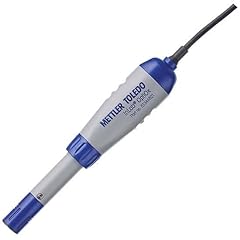 Mettler toledo optiox for sale  Delivered anywhere in Ireland