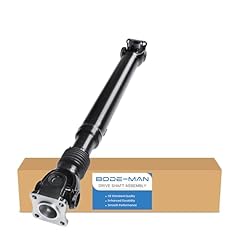 Bode man inch for sale  Delivered anywhere in USA 