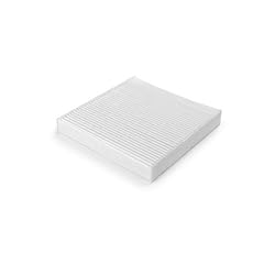 Ufi filters filtre d'occasion  Livré partout en Belgiqu