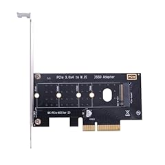 Scheda pcie3.0 x16 usato  Spedito ovunque in Italia 