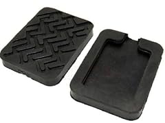 Feilidaparts brake clutch for sale  Delivered anywhere in UK