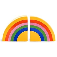 Ban. rainbow book for sale  Delivered anywhere in USA 