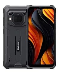 Bv6200 plus robusto usato  Spedito ovunque in Italia 