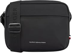 Tommy hilfiger sac d'occasion  Livré partout en France