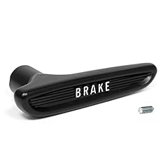 Parking brake handle for sale  Delivered anywhere in USA 